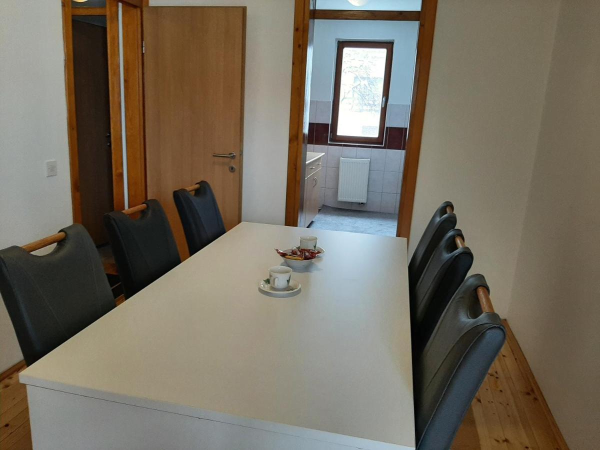 Aleksandar Apartmani Pale Luaran gambar