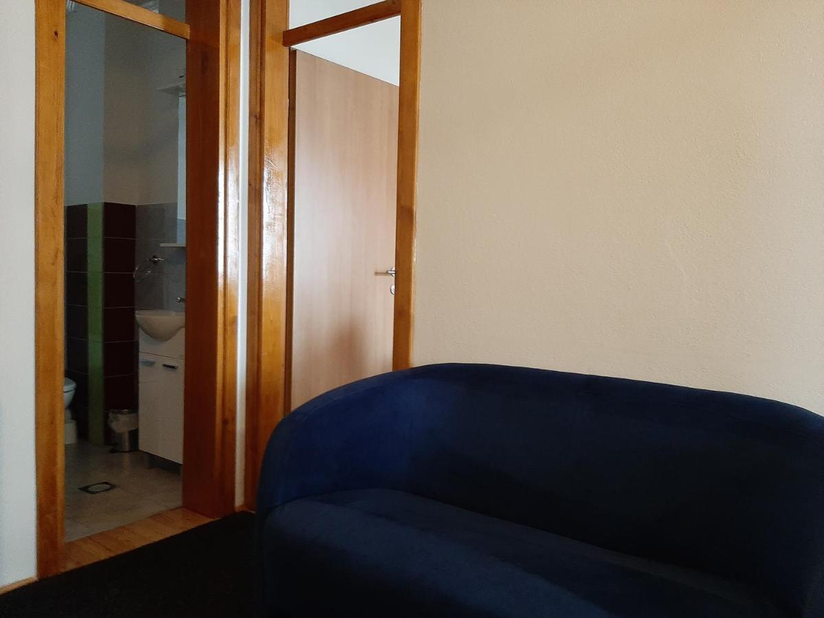 Aleksandar Apartmani Pale Luaran gambar